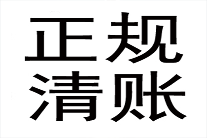 毕女士房贷危机解除，要债高手显神通